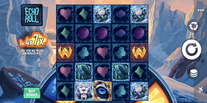 Manajemen Modal & Penyesuaian Tempo